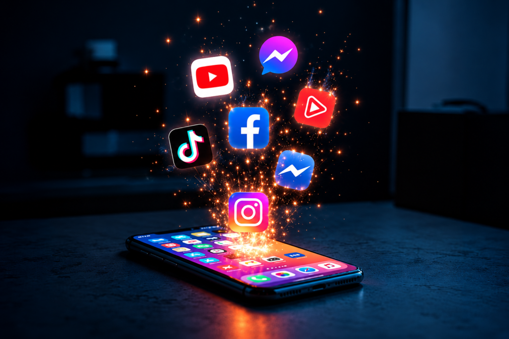 Best DIgital marketing agency