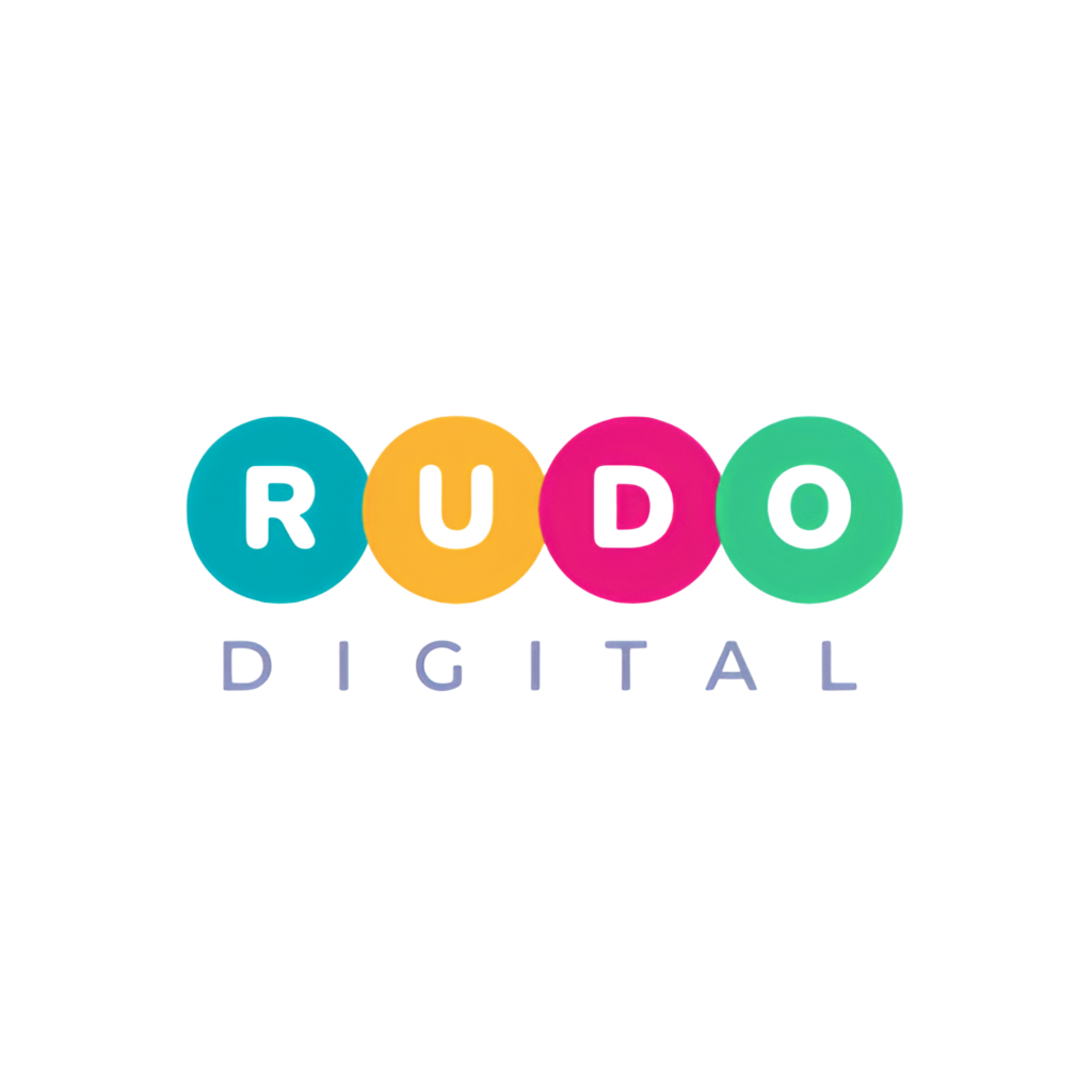 Rudo Digital