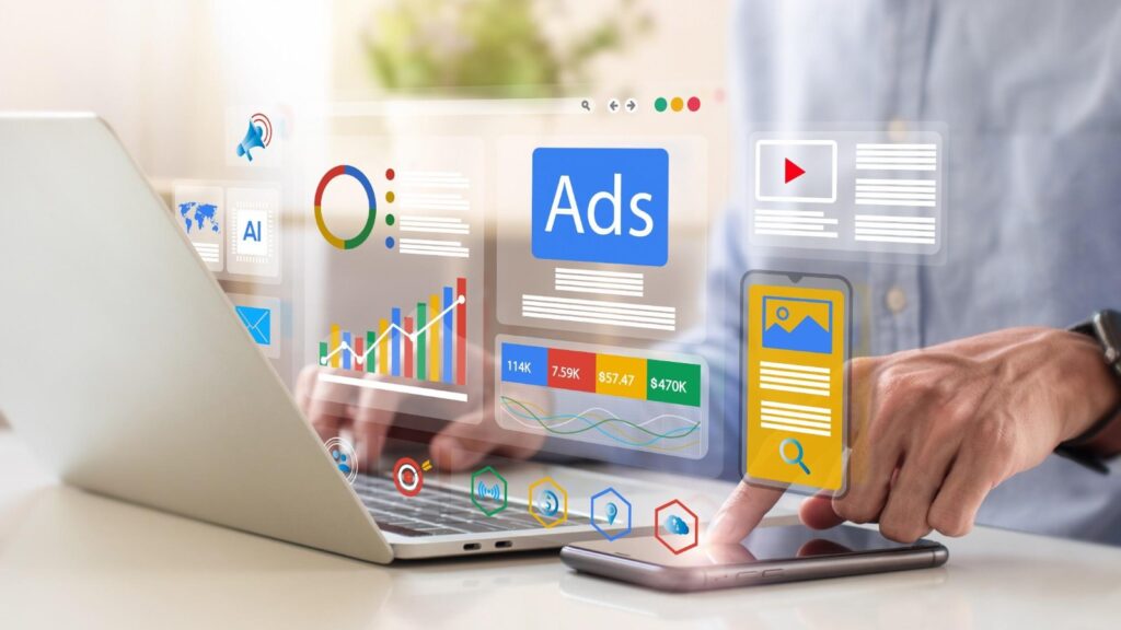 Best Digital marketing agency