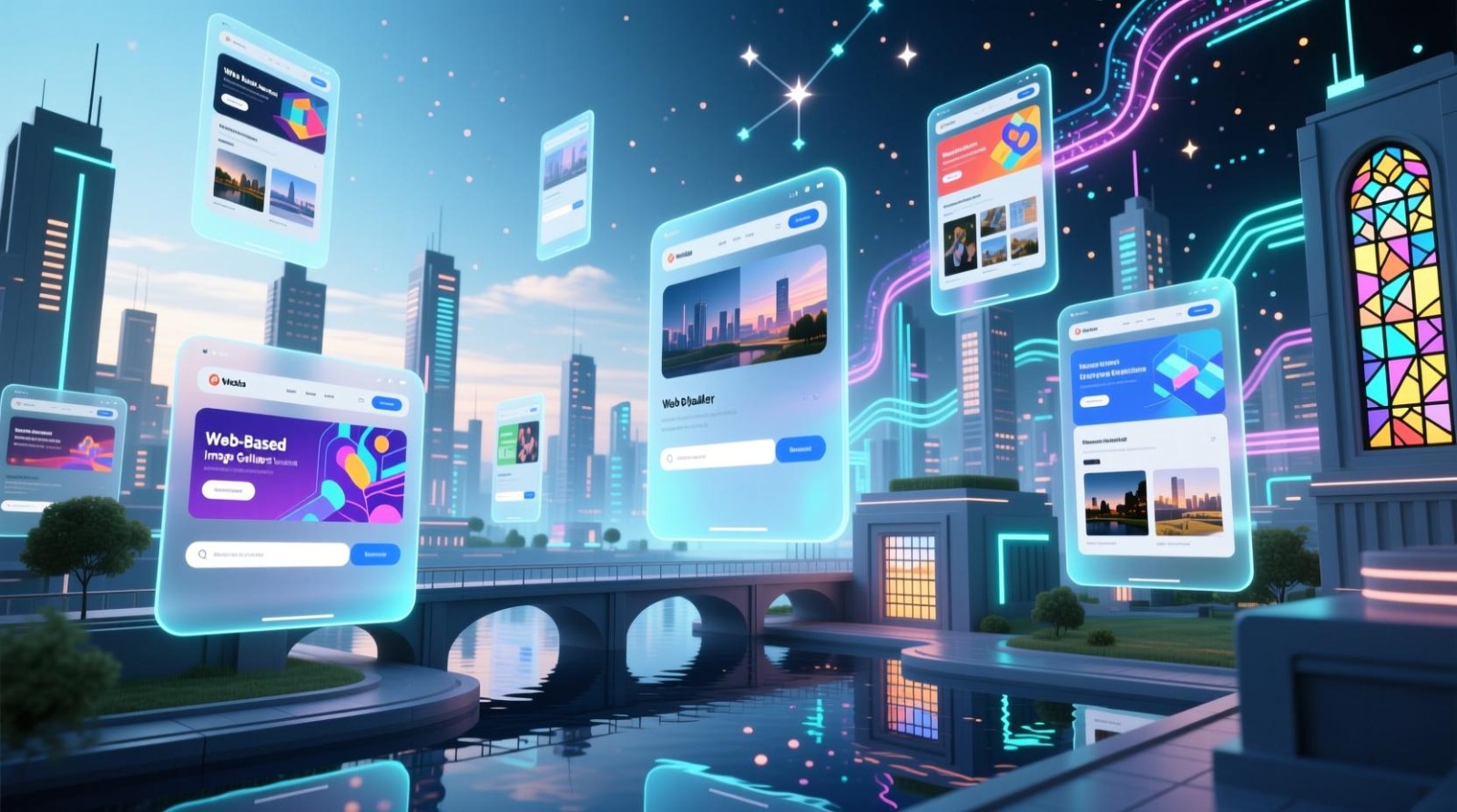 Best Digital marketing agency
