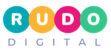 rudo digital digital marketing agency