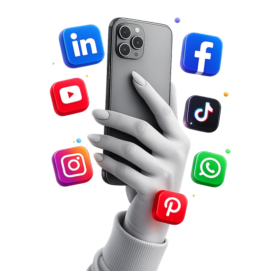 rudo digital - best digital marketing agency