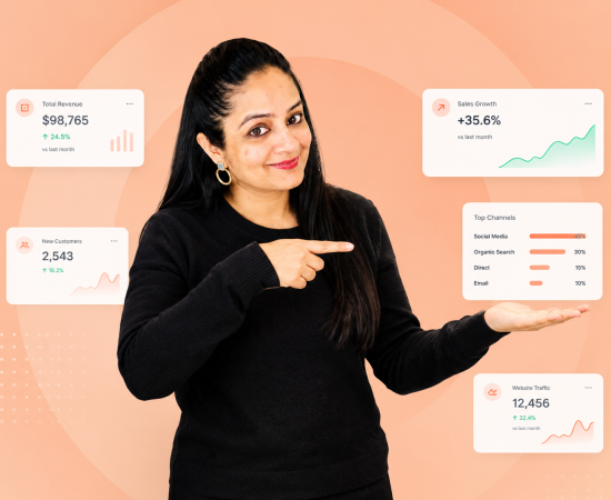 Rudo digital - best digital marketing agency